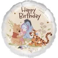 Winnie_The_Pooh_En_Vrienden_Happy_Birthdday_Folieballon