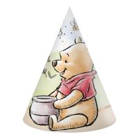 Winnie_The_Pooh_Feesthoedjes___6st