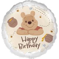 Winnie_The_Pooh_Folieballon_Happy_Birthday