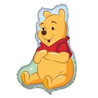 Winnie_The_Pooh_Folieballon_Super_Shape___102cm