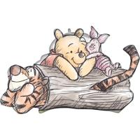 Winnie_The_Pooh_Folieballon_Super_Shape___102cm_1