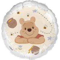 Winnie_The_Pooh_Folieballon__1
