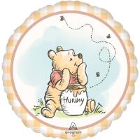 Winnie_The_Pooh_Folieballon__2
