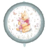 Winnie_The_Pooh_Folieballon___46cm