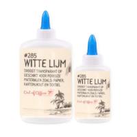 Witte_Lijm