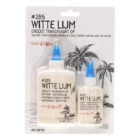 Witte_Lijm_1