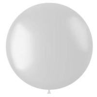 XL_Ballon_Coconut_White__1