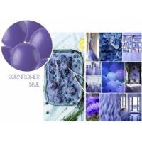 XL_Ballon_Cornflower_Blue__78cm__1