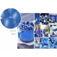 XL_Ballon_Dutch_Blue_Mat