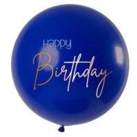 XL_Ballon_Elegant_True_Blue__80cm_