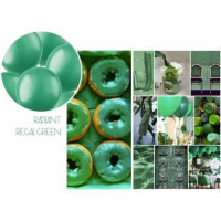 XL_Ballon_Midnight_Radiant_Regal_Green_1