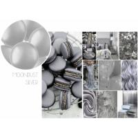 XL_Ballon_Moondust_Silver_Metallic_1