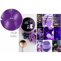 XL_Ballon_Orchid_Purple__78cm__1