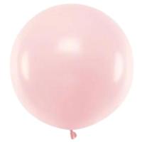 XL_Ballon_Pastel_Pale_Pink___60cm