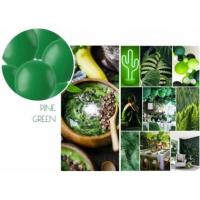 XL_Ballon_Pine_Green_Mat__78cm_