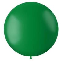 XL_Ballon_Pine_Green___80cm