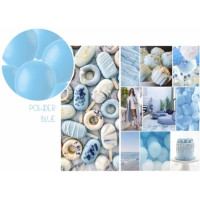 XL_Ballon_Powder_Blue_Mat