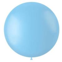 XL_Ballon_Powder_Blue__1