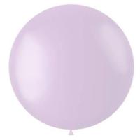 XL_Ballon_Powder_Lilac_