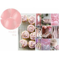 XL_Ballon_Powder_Roze__78cm_