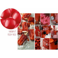 XL_Ballon_Radiant_Fiery_Red_Metallic