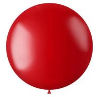 XL_Ballon_Radiant_Fiery_Red_Metallic_1