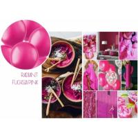 XL_Ballon_Radiant_Fuchsia_Pink_Metallic__78cm_