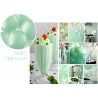 XL_Ballon_Radiant_Minty_Green_Metallic_1