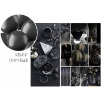 XL_Ballon_Radiant_Onyx_Black_Metallic__78cm__1