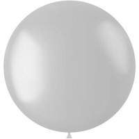 XL_Ballon_Radiant_Pearl_White_Metallic