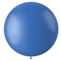 XL_Ballon_Radiant_Royal_Blue_Metallic_1