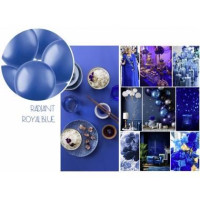 XL_Ballon_Radiant_Royal_Blue_Metallic__78cm__1