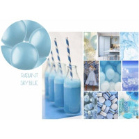 XL_Ballon_Radiant_Sky_Blue_Metallic_1