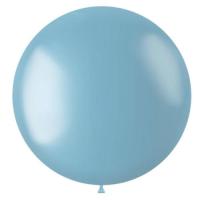 XL_Ballon_Radiant_Sky_Blue_Metallic_2