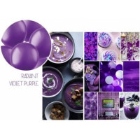 XL_Ballon_Radiant_Violet_Purple_Metallic__78cm__1