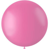 XL_Ballon_Rosey_Pink