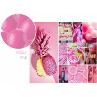 XL_Ballon_Rosey_Pink_1