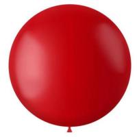 XL_Ballon_Ruby_Red__1