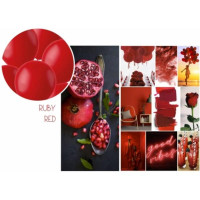 XL_Ballon_Ruby_Red__78cm__1