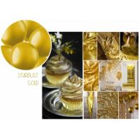 XL_Ballon_Stardust_Gold_Metallic__78cm_