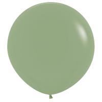 XL_Ballonnen_Fashion_Eucalyptus_60cm___2st_2