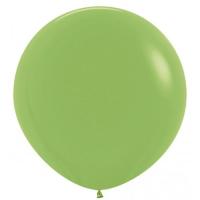 XL_Ballonnen_Fashion_Lime_Green_60cm___2st_1