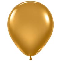 XL_Ballonnen_Goud___3st
