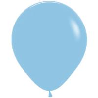 XL_Ballonnen_Lichtblauw_46_cm__5st_