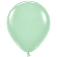 XL_Ballonnen_Mintgroen___5st_1
