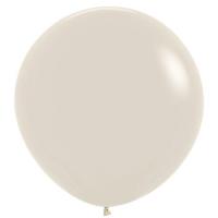 XL_Ballonnen_Pastel_Dusk_Cream_60cm___2st