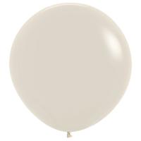 XL_Ballonnen_Pastel_Dusk_Cream_60cm___3st
