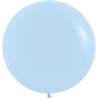 XL_Ballonnen_Pastel_Matte_Blue_60cm___2st_2