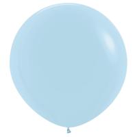 XL_Ballonnen_Pastel_Matte_Blue_60cm___3st