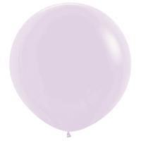XL_Ballonnen_Pastel_Matte_Lila_60cm___3st